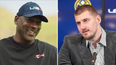  Čening Fraj smatra da je nostalgija najveći problem NBA lige 