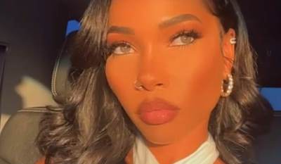  Samer Viton uhapšena je juče zbog nesreće koja se odigrala  u julu prošle godine 