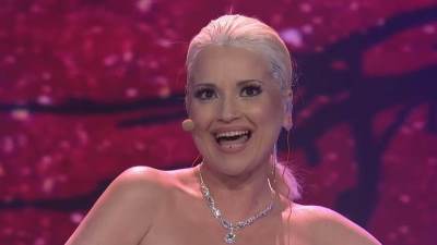  Maja Nikolić se oglasila nakon preloma noge 