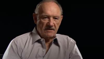  Sumnja se u uzrok smrti 