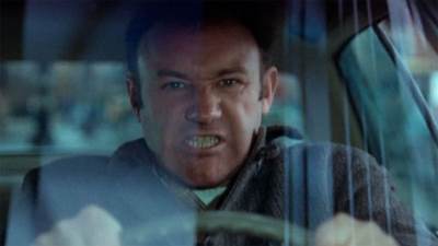  Novi detalji smrti Džina Hekmana i supruge 