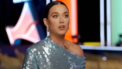  Kejti Peri i Džastin Trudo potvrdili vezu 