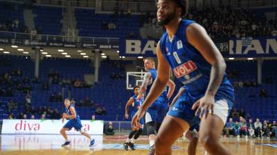 DSC07352.JPG   DSC07352.JPG