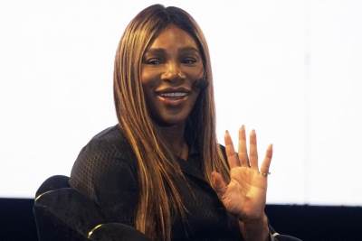  Serena Vilijams ne igra singl na US openu, ali stiže sa Alkarazom 