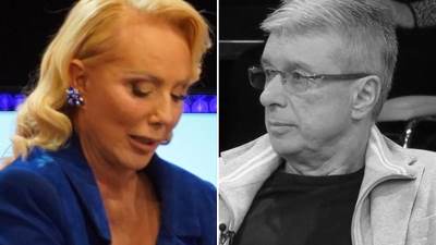  Kako su Brena i Popović zaradili svoj prvi milion? Uzeli 99%, a onda vidjeli preostali iznos i kome  