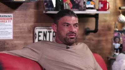  Oglasio se hrvatski menadžer Endi Bara: Ovo je istina o eksploziji u njegovom dvorištu 