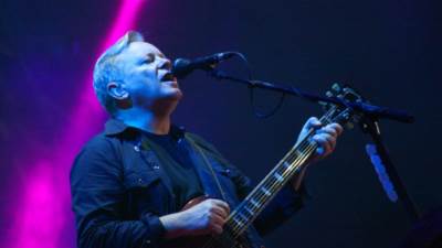  New Order - tužba vredna milione! 
