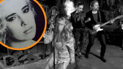  Seks bombe: Koja bolje pjeva ovu pjesmu? (VIDEO) 