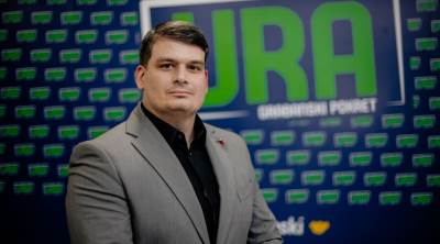 Dušan Golović Dušan Golović