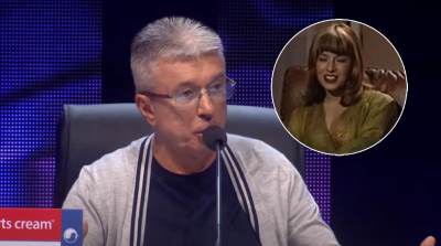  Grand ju je proslavio, a onda je iznenada nestala: Voditeljka koju je otkrio Saša Popović sada se pr 