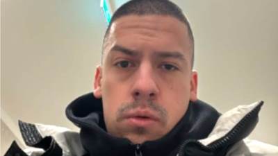  Baka Prase se oglasio i poslao poruku počiniocima 