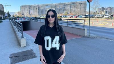 Sebičnost vozača i nedjelovanje nadležnih odnosi živote   Sebičnost vozača i nedjelovanje nadležnih odnosi živote