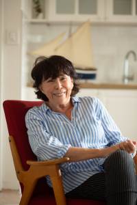  : Seka Sablić otkrila do sada nepoznate detalje o braku Milene Dravić i Dragana Nikolića 