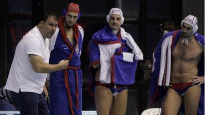  Savić: Ključ je bio u odbrani 