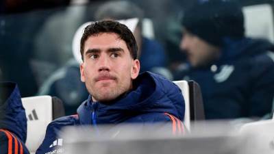  Juventus ponižen u Torinu 
