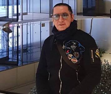  Jašar Ahmedovski otkrio dugo čuvanu tajnu o Halidu 