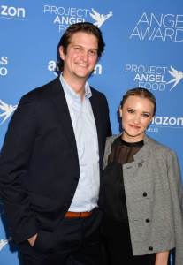  Razvodi se poznata glumica: Puklo sve nakon 5 mjeseci braka, a na Instagramu ljubav cvjetala 