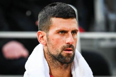  "Više ne postoji onaj Novak Đoković": Opet ga tjeraju u penziju, pobijesniće kad pročita ove riječi 