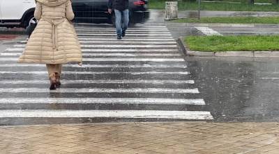  Evo kakvo nas vrijeme danas očekuje 