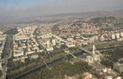 Planovi za Staru varoš, Zlaticu i Rogame stopirani   Planovi za Staru varoš, Zlaticu i Rogame stopirani