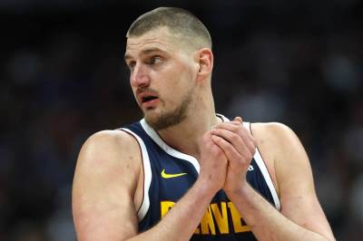  Nikola Jokić je apsolutni rekorder NBA lige 