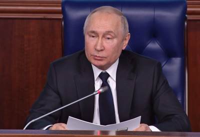  Isplivao tajni ruski dokument, ništa od primirja, tek nastaje haos 