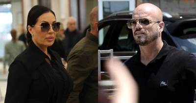  Ceca i Boban Rajović o zatvorskim danima 