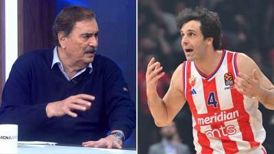   Vlade Đurović traži da se jedna stvar promijeni, više tako ne ide 