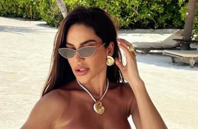  Marina Visković izvadila silikone 