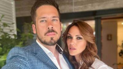  Svi su mislili da su im odnos i brak idealni: Nikola Rokvić progovorio o razvodu od Bojane Barović 