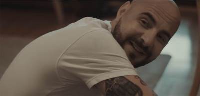  Pančo iz DNK životno ugrožen, pjevaču se stanje pogoršalo tokom noći: Priključen na aparate, prijate 