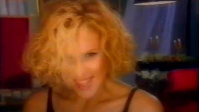  Gdje je Marina Perazić? 