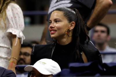  Čim ugledate ćerku Marka Jarića i Lime odmah znate čija je 