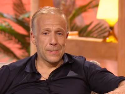  Milan Kalinić se ne odvaja od bivše žene: Krišom snimljeni na ovoj lokaciji, preokret nakon brojnih  