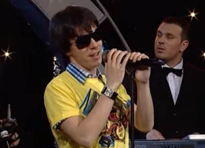  Bojan Tomović o prevari žene sa njenim bratom 