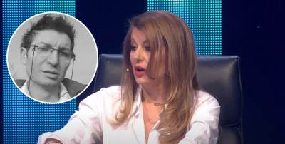  Viki Miljković se oglasila nakon smrti rođenog brata: Slomljena od bola, uputila mu potresne riječi 