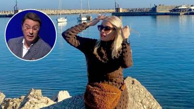  Kako izgleda bivša Jovana Memedovića koja još uvek nosi njegovo prezime? 