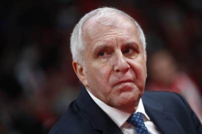  Partizan na terenu na kojem je Zvezda pala 