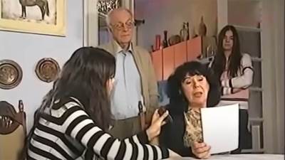  Izdaje se stan iz serije "Ljubav, navika, panika" 