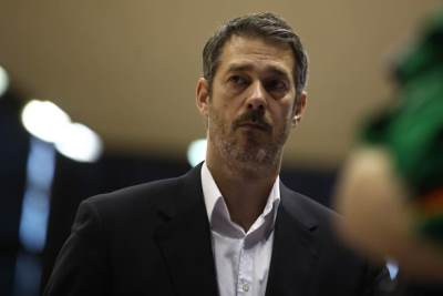  Jurica Golemac i naredne sezone vodiće Dubai 