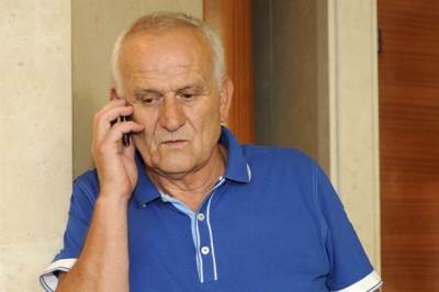  Ljupko četvrti put preuzeo Liteks 