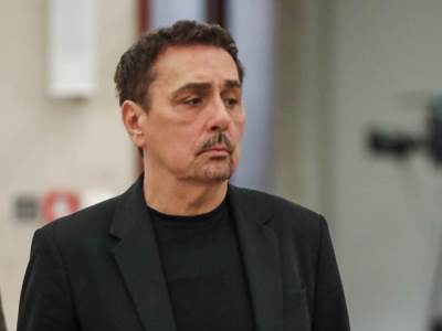  Za nju na Kebinom koncertu nije bilo mjesta 