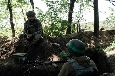  Misteriozni dron uhvaćen usred Italije, a sve oči uprte u Moskvu 