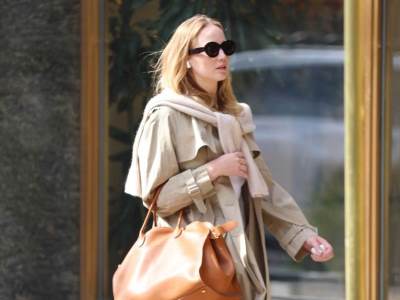 Porodila se glumica Dženifer Lorens   Porodila se glumica Dženifer Lorens