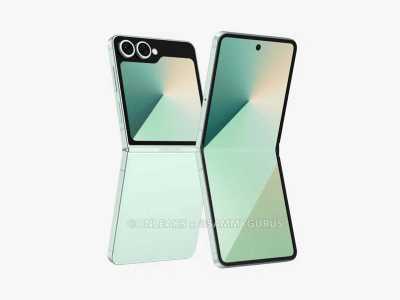  Samsung konačno sprema povoljniji model 
