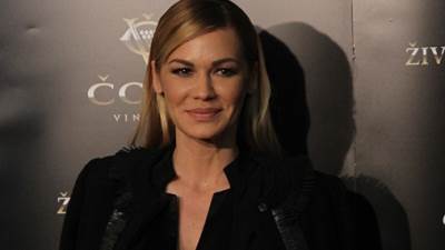  Muž će me se odreći preko novina! 