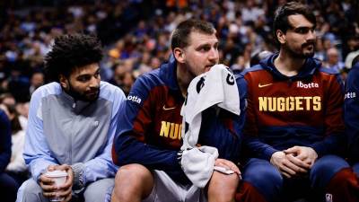  Nikola Jokić video tripl-dabl saigrača za kog niste čuli: Opet će se pričati o Vestbruku više nego o 