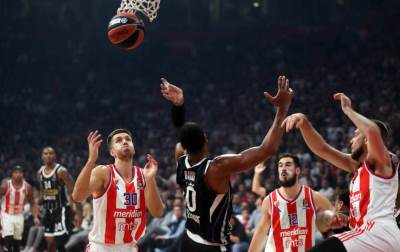 Nova tri tima imaju ponude na stolu   Nova tri tima imaju ponude na stolu