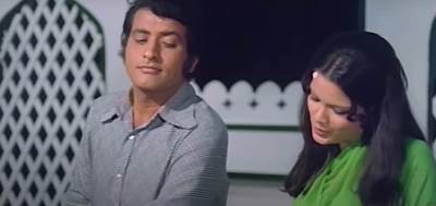  Preminuo slavni bolivudski glumac: Odlikovan najvišim filmskim priznanjima, sada se oglasio i premijer 