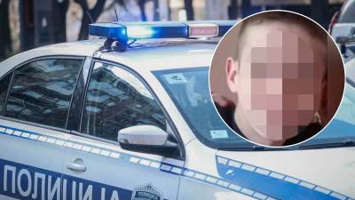  Kako je tekla potraga za nestalim dječakom (12) iz Zemun Polju 